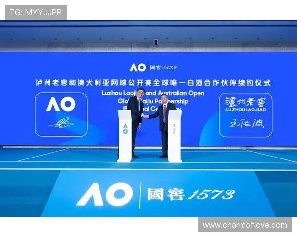 以网球大满贯为核心的电竞投注平台进阶选择指南专业深度实战策略