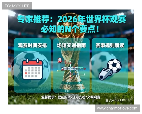 本周世界杯观赛全攻略与投注技巧深度解析新手必读实战心得汇总