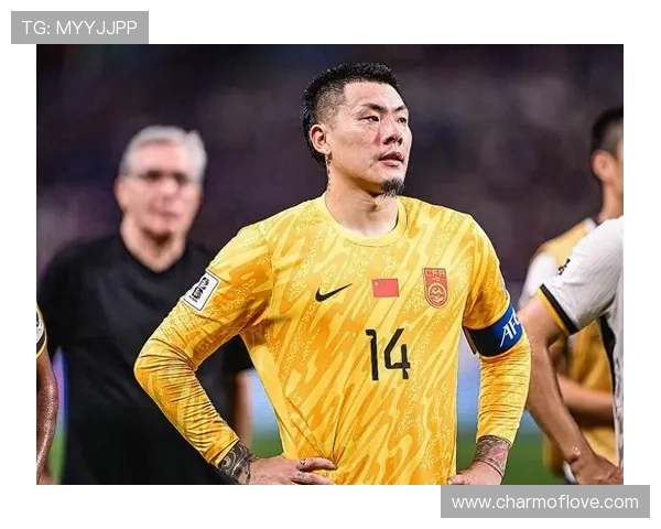 王大雷国脚生涯谢幕倒计时以身作则为年轻球员树立榜样传承担当精神