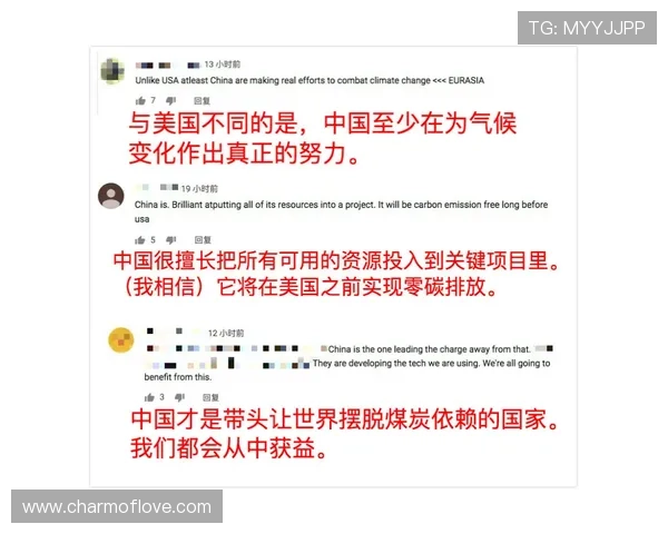赛后发声回击键盘质疑呼吁关注拼搏全过程与背后努力付出点滴历程