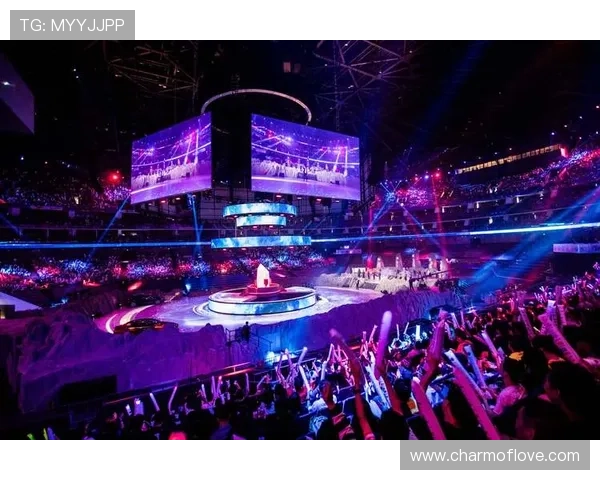 赛季末电竞比赛深度解析选手状态变化如何左右胜负走向保姆级指南