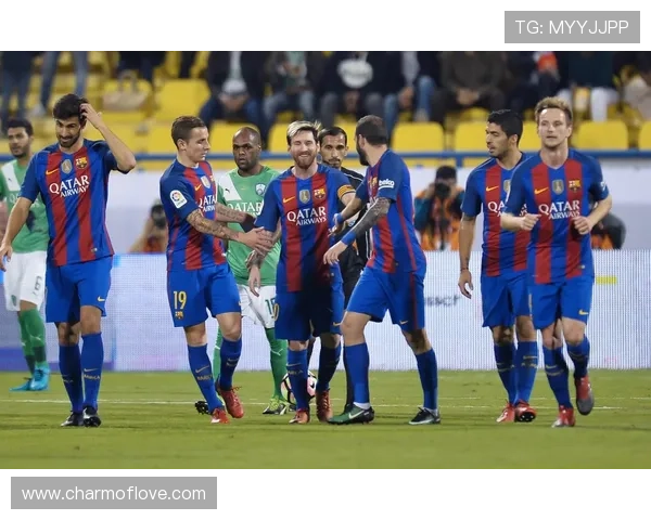 那不勒斯宣布贝蒂斯正式买断24岁中卫纳坦引发关注话题热议度升