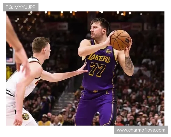 里夫斯赛后表示我们都知道今晚赛前并列西部第四位置全队目标明确