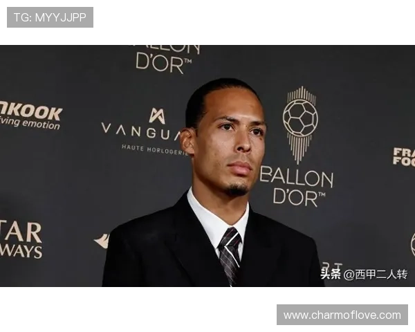 金球奖惊艳表现震撼教练组或将成为主力球员引发关注