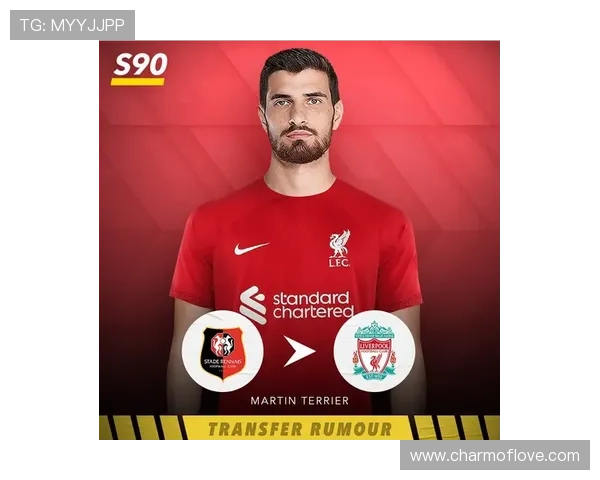 镜报称利雅得胜利今夏清洗马内瞄准加纳乔重建锋线核心计划启动