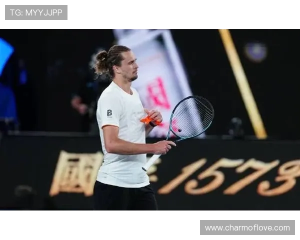 阿尔卡拉斯法网逆袭成功卫冕宣告男子网坛新红土时代开启正式篇章