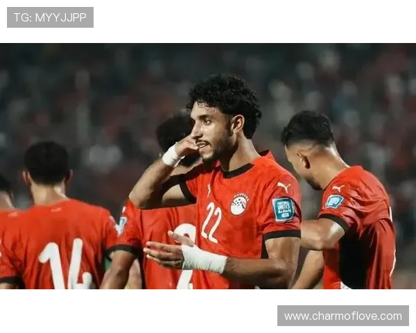 阿根廷提前五轮锁定晋级资格 成为2026世界杯预选赛第四支出线球队