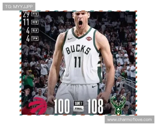 雄鹿深度解析战术调整如何成为今日赛场最大关注焦点联盟层面讨论