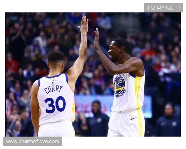 雷霆争抢成功率走势强劲解析与前瞻分析