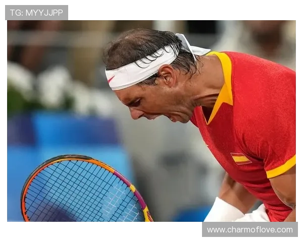 高能预警⚠️奥运会这场激烈对决最终结局过于意外引发全场震惊