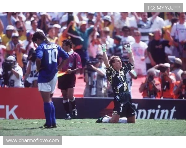 高能预警!世界杯这场比赛结局让所有人目瞪口呆难以置信 高能预警!世界杯这场比赛结局让所有人目瞪口呆难以置信