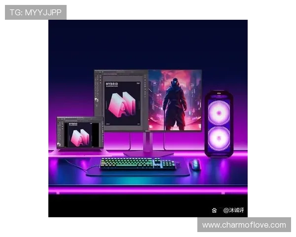 AG旗舰厅全新升级体验,带你探索极致线上娱乐魅力与精彩玩法 AG旗舰厅全新升级体验,带你探索极致线上娱乐魅力与精彩玩法