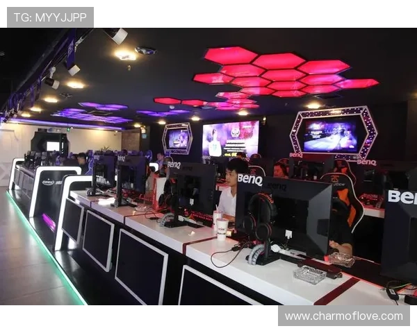 E星体育引领电竞新风潮打造多元化竞技平台助力年轻人全面发展 E星体育引领电竞新风潮打造多元化竞技平台助力年轻人全面发展