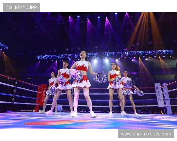 KOK体育引领新潮流 探索全球体育竞技的新机遇与挑战 KOK体育引领新潮流 探索全球体育竞技的新机遇与挑战