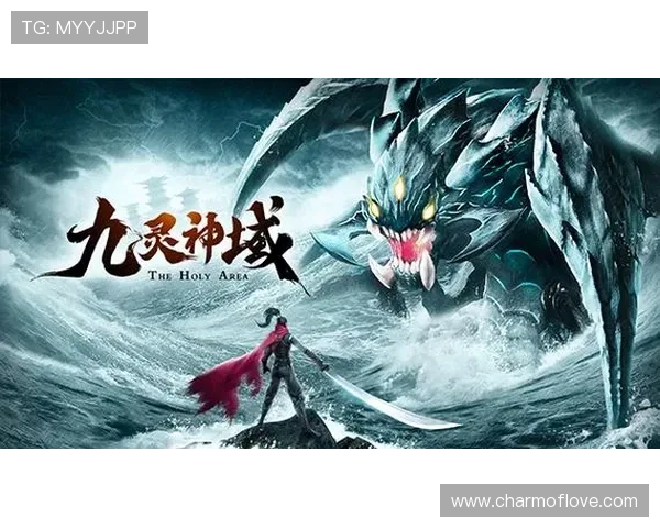 九游娱乐全新升级体验助力玩家畅享极致游戏乐趣 九游娱乐全新升级体验助力玩家畅享极致游戏乐趣