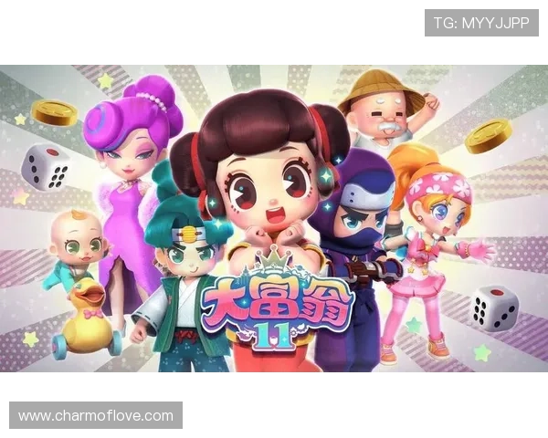 优德娱乐全面解析最新玩法策略与玩家实用指南 优德娱乐全面解析最新玩法策略与玩家实用指南