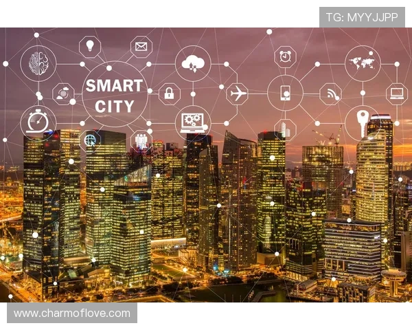 8博为核心，探索数字时代创新科技与未来趋势全面解析