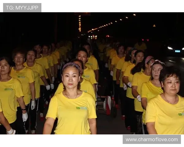 博喜体育引领全民健身新时代打造健康活力生活方式