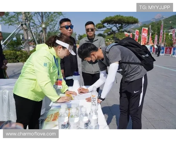和天下体育引领全民健身潮流打造多元化运动新体验