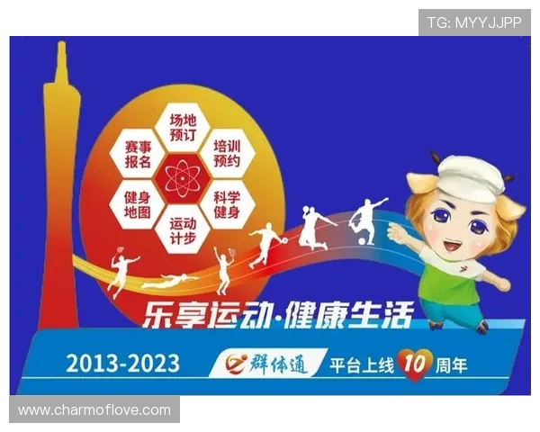 围绕小鸟体育打造全面全民健身新生态与智慧运动未来发展蓝图探索