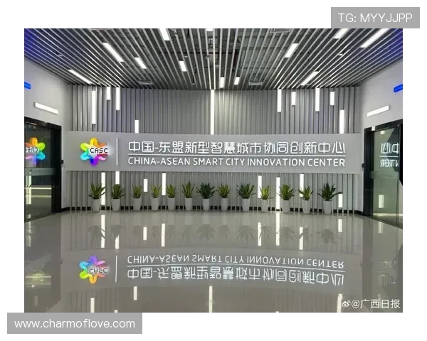 御龙国际引领未来科技发展创新打造全球智慧城市新典范