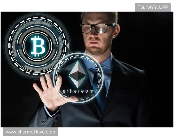 币游国际引领数字货币创新发展打造全球领先区块链生态平台