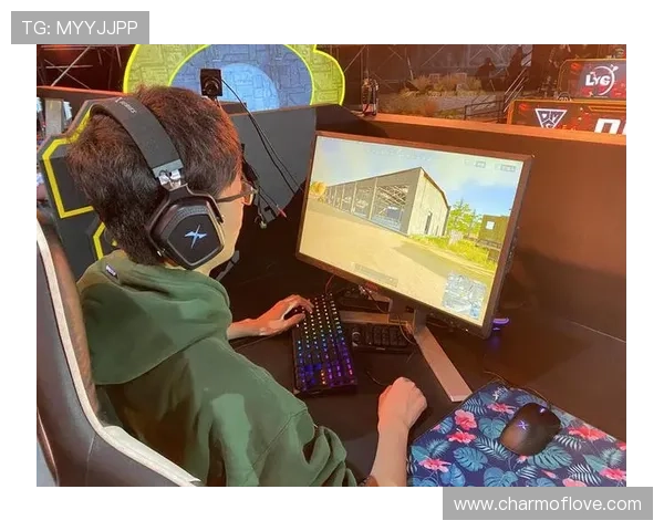 欧博娱乐引领在线娱乐平台新趋势 打造全球用户首选游戏体验