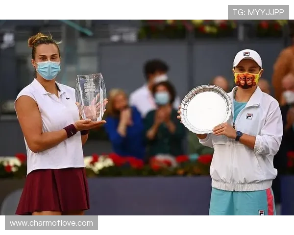 探索网球历史中的传奇时刻 大满贯赛事的辉煌与挑战