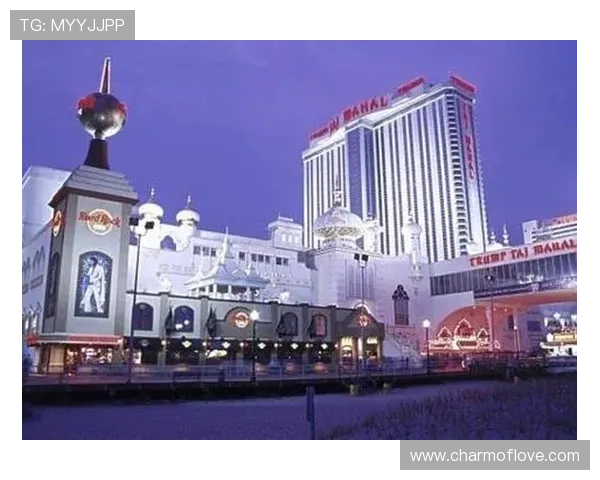 拉斯维加斯娱乐城：体验奢华娱乐与世界级表演的终极之旅