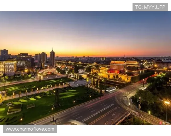 新浪体育深度解析：未来五年中国足球发展战略与国际化进程