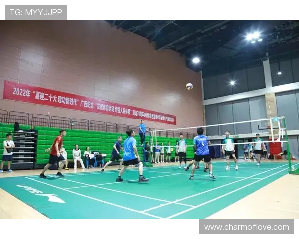 星宇体育引领全民健身新时代打造专业运动体验新模式