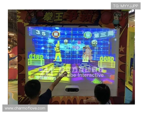 PG娱乐城打造全新娱乐体验 打破传统游戏模式引领行业革新