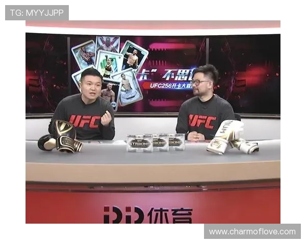766体育：探索全新体育体验与赛事精彩直播的无缝连接
