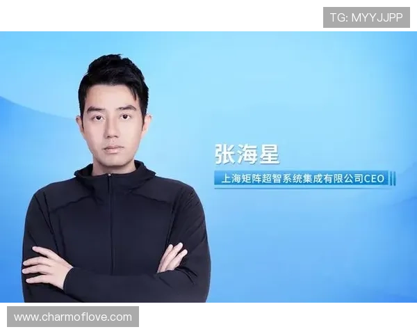 围绕AK体育打造全新数字化体育娱乐生态与全球化发展蓝图探索