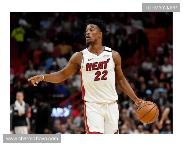 NBA总决赛最新赔率分析与球队胜算深度解读