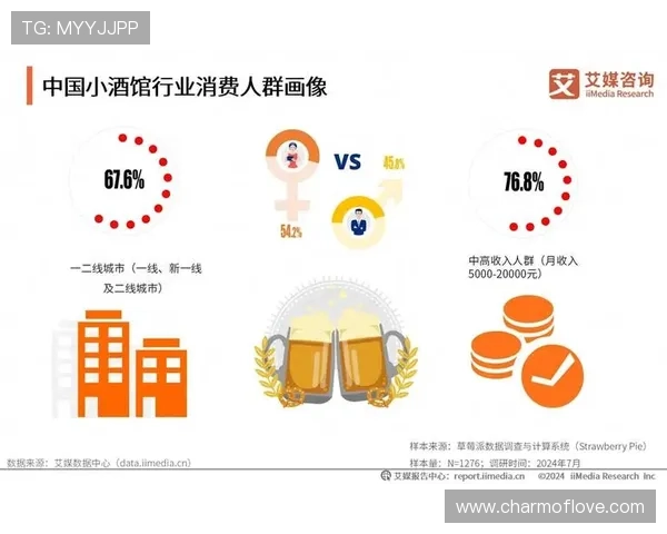99贵宾会精彩活动全解析，引领高端娱乐与社交新体验