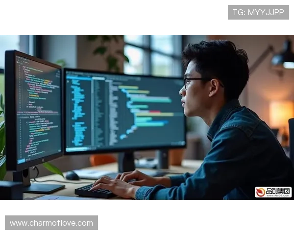 3377体育深度解析：最新赛事资讯与热门竞技数据全方位指南