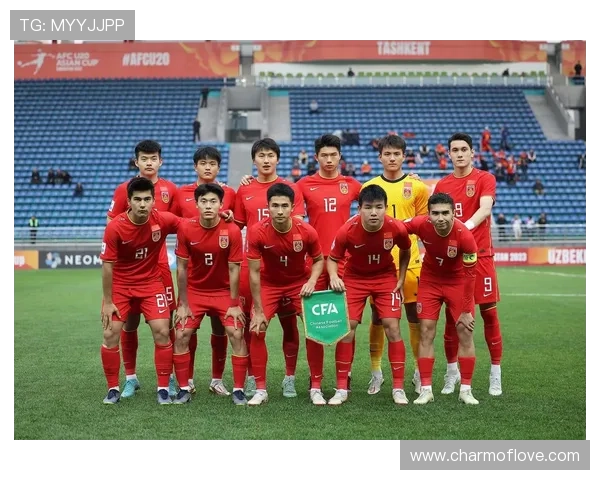 亚洲杯足球赛事全面解析与胜负预测指南