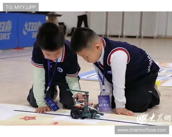 佳博体育打造沉浸式赛事互动体验引领全民运动娱乐新时代发展