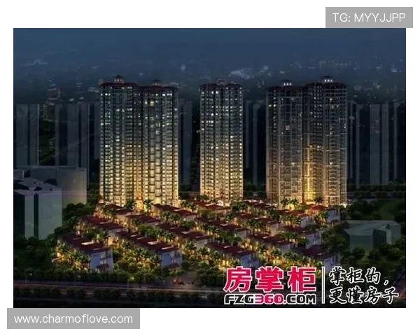 围绕凯旋娱乐城打造城市夜生活新地标与休闲娱乐综合体验中心