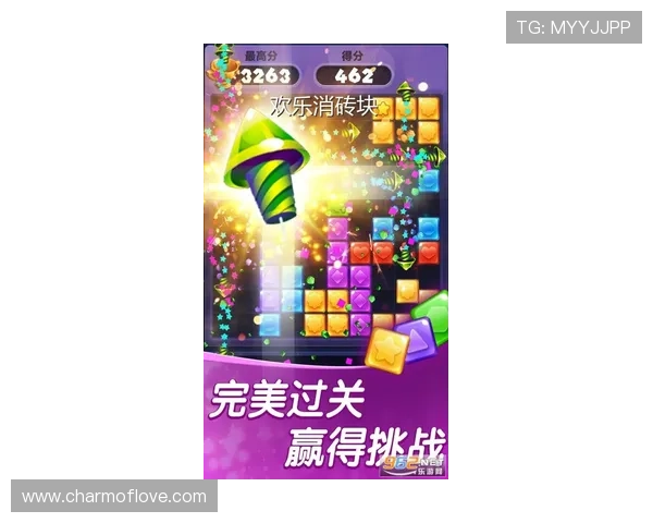 多乐游戏最新玩法揭秘助你轻松提升游戏乐趣与技巧