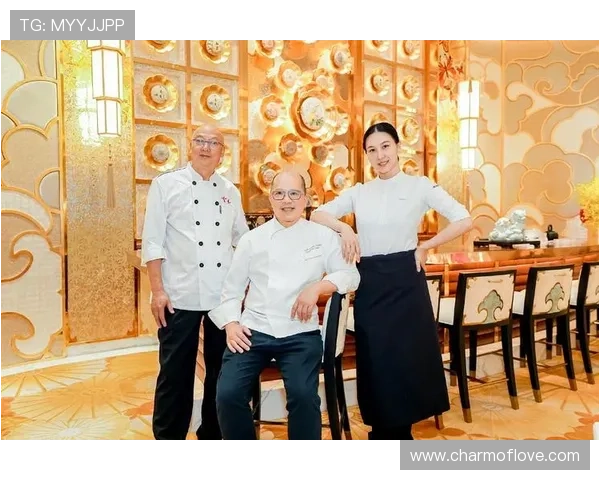 永利娱乐场周边热门景点美食休闲攻略全方位推荐