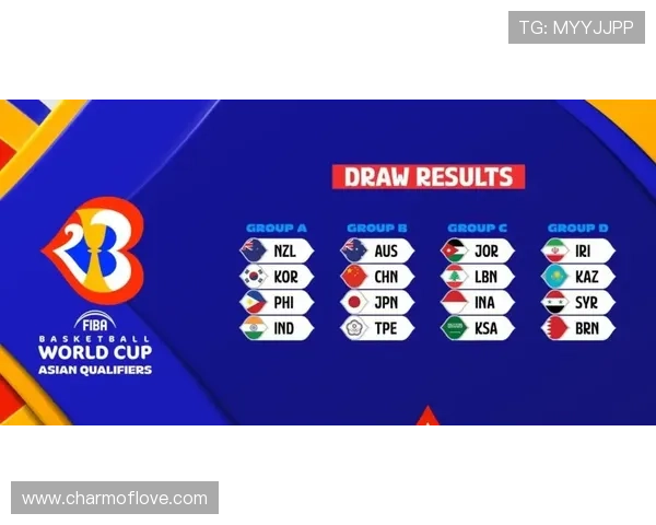 2026世界杯全解析与热门投注策略深度指南