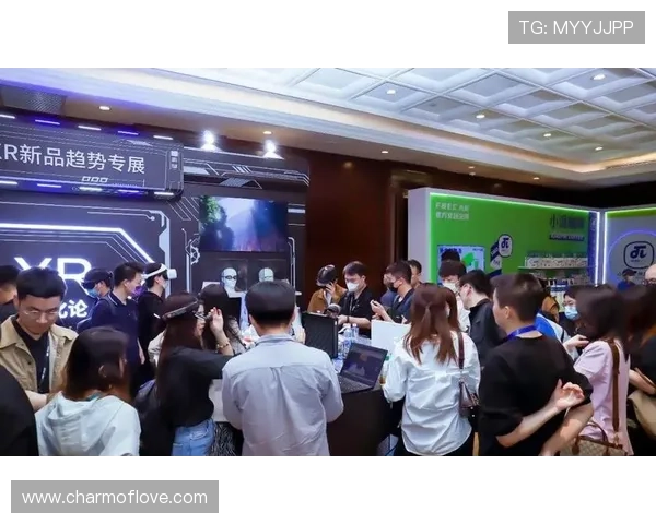 PA视讯全新升级开启多元互动娱乐时代畅享精彩体验新篇章 PA视讯全新升级开启多元互动娱乐时代畅享精彩体验新篇章