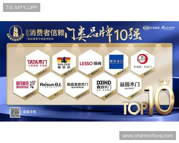 U多多打造年轻用户信赖的高品质便捷生活消费服务平台新选择品牌