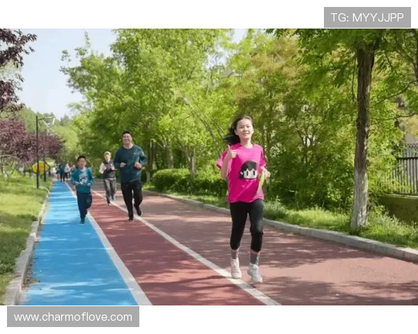 乐道体育打造全民健身新体验引领城市运动潮流与健康生活新时代