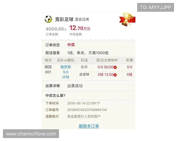世界杯官方投注平台全面解析与最新资讯指南