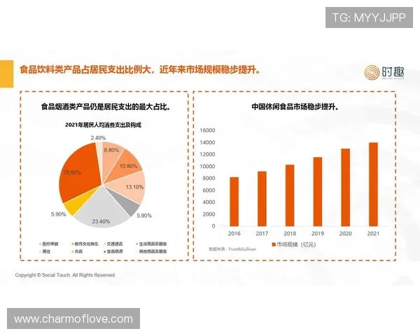 全球十大博彩公司深度解析与行业发展趋势全面报告 全球十大博彩公司深度解析与行业发展趋势全面报告