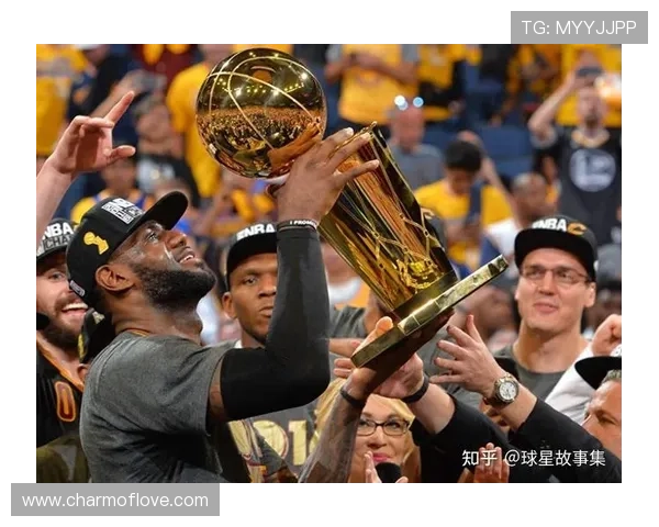 NBA总决赛赔率持续震荡引热议黑马球队逆袭机会与冠军归属全面解析